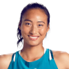 Qinwen Zheng